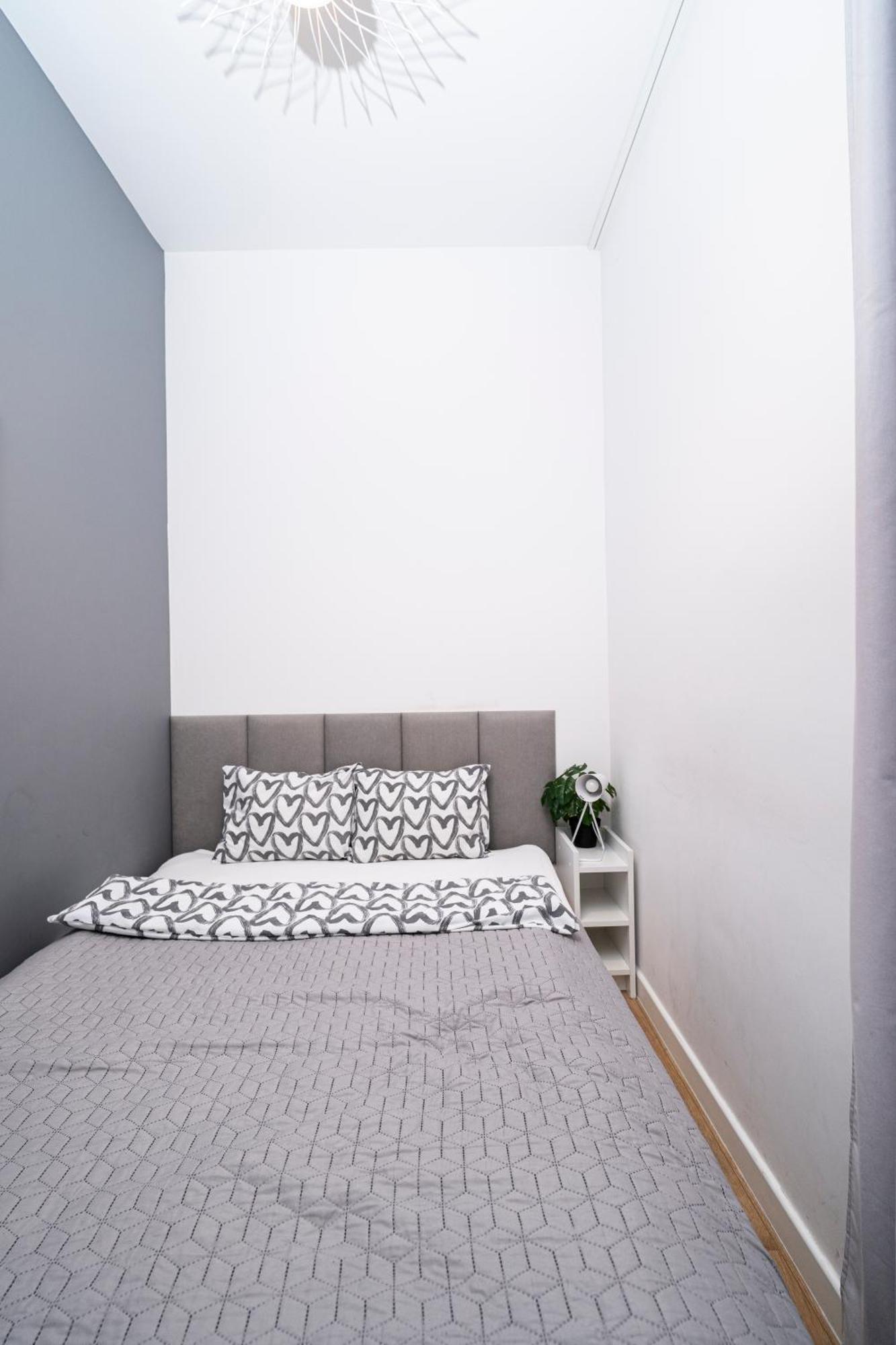 Krakow Dream Apartment Esterno foto