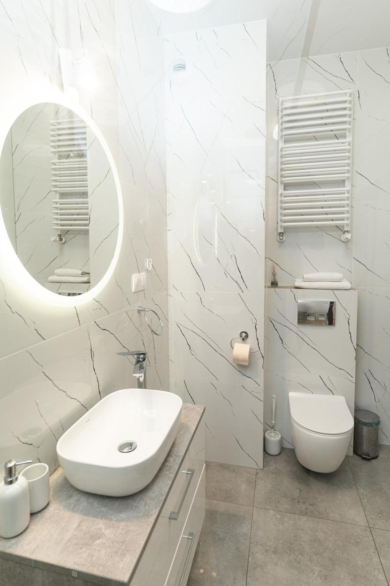 Krakow Dream Apartment Esterno foto